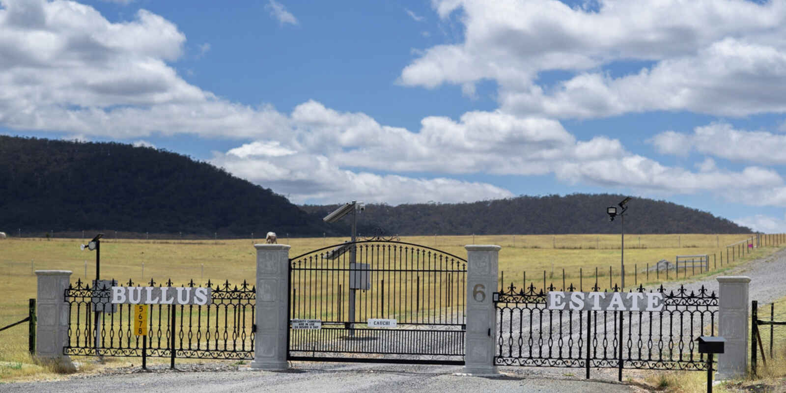 5 Bullus Place Boxers Creek Goulburn