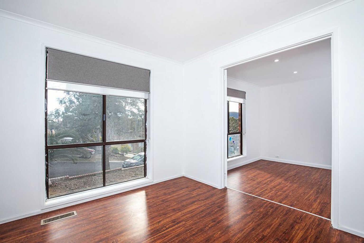 3 Cantle Place Karabar Queanbeyan 3 Cantle Place Karabar Queanbeyan