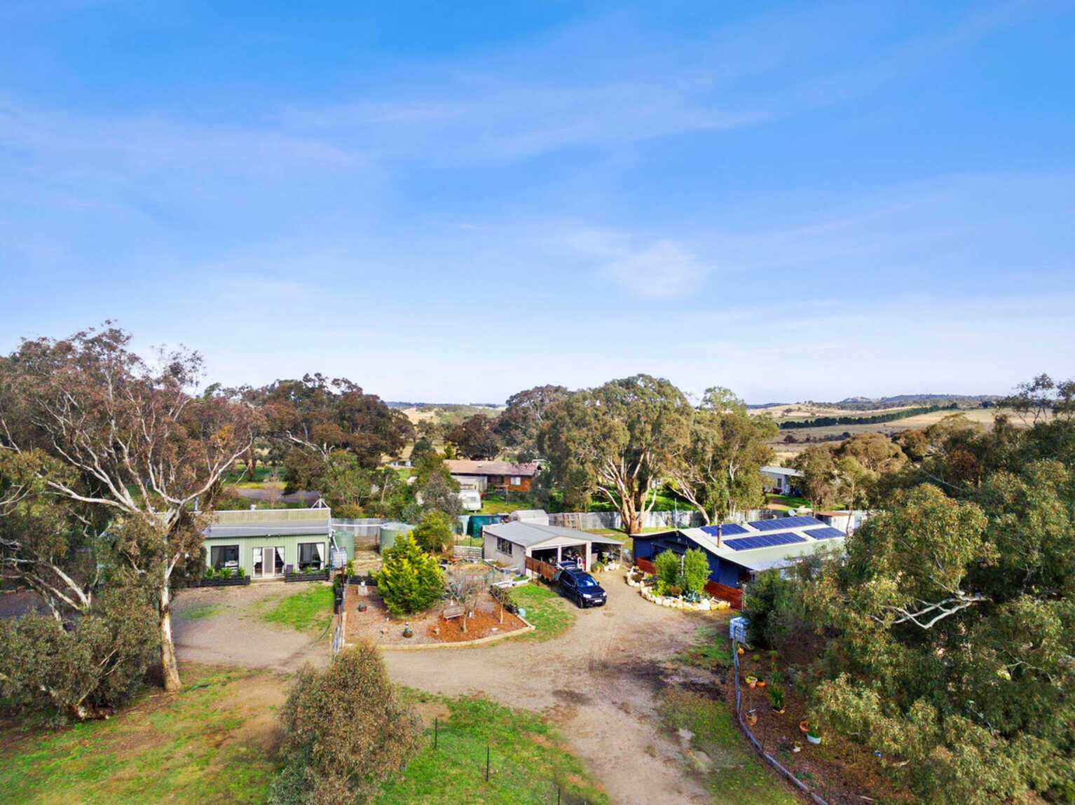649 Boxers Creek Road Boxers Creek Goulburn 649 Boxers Creek Road Boxers Creek Goulburn