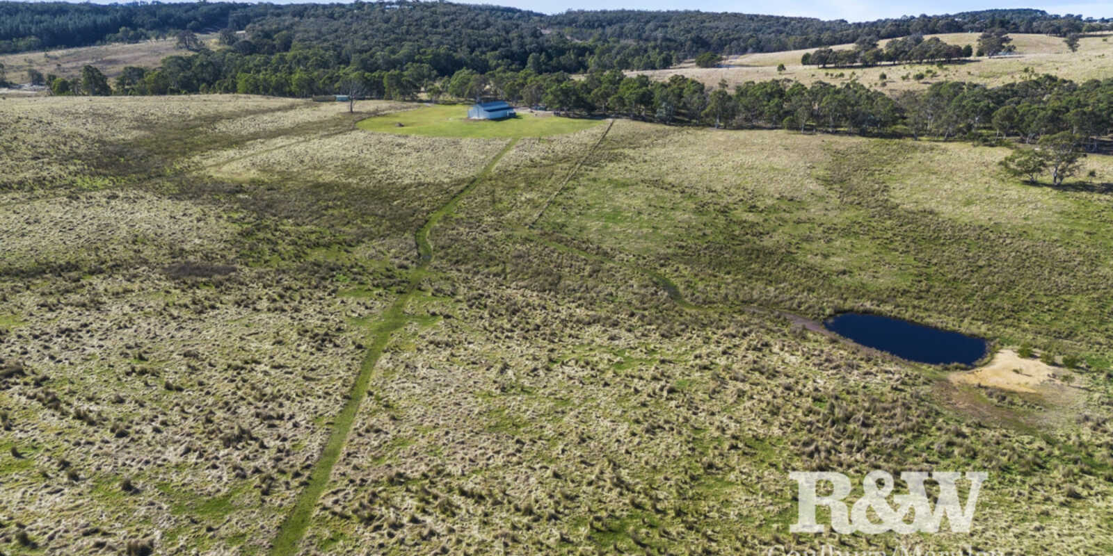 758 Red Hills Road Marulan