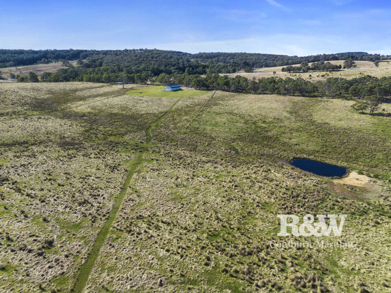 758 Red Hills Road Marulan