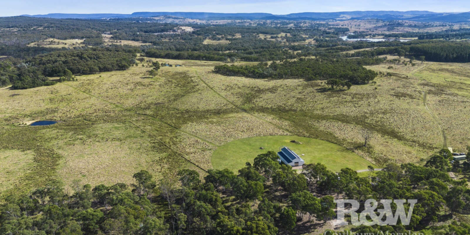 758 Red Hills Road Marulan