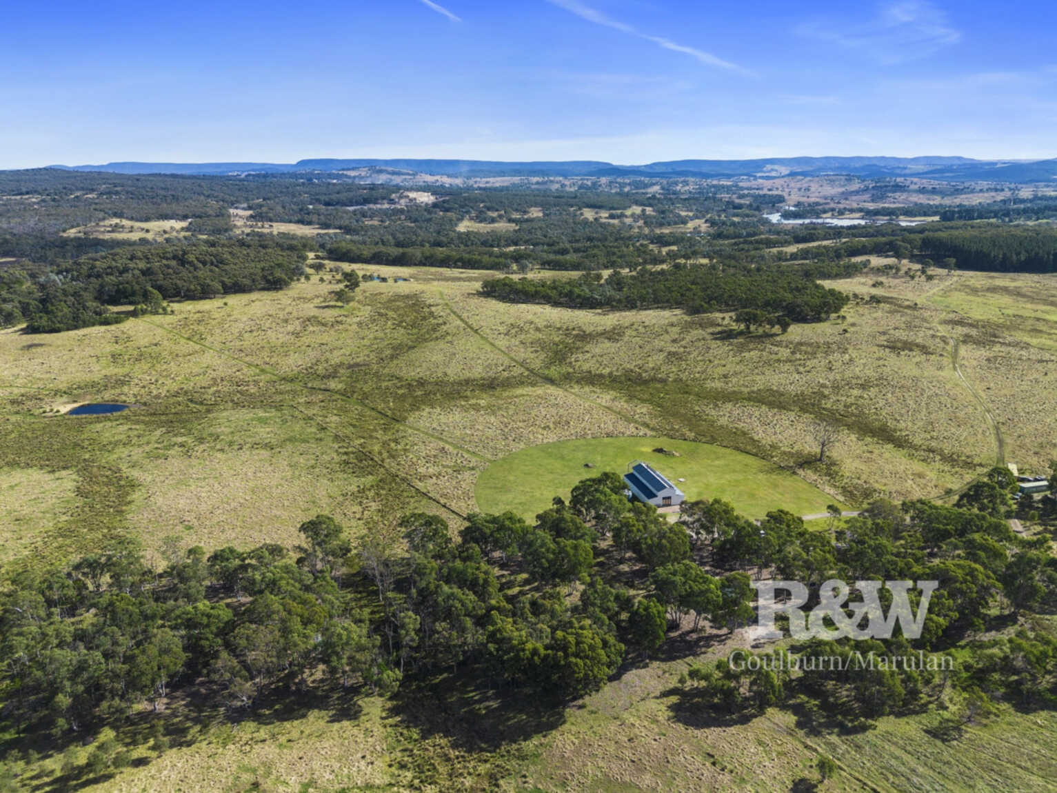 758 Red Hills Road Marulan