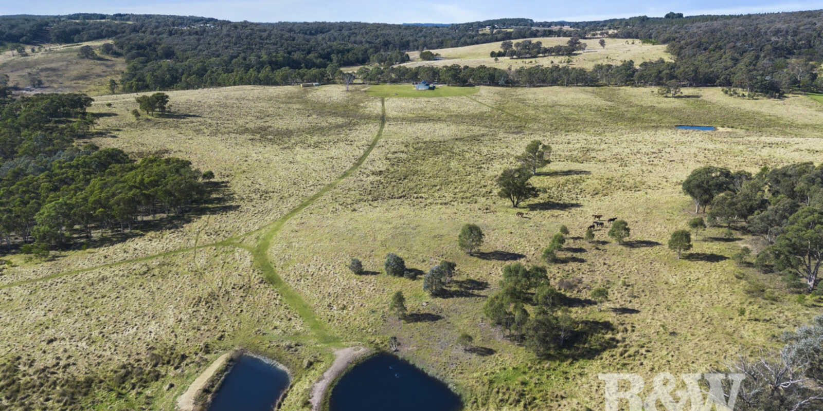 758 Red Hills Road Marulan