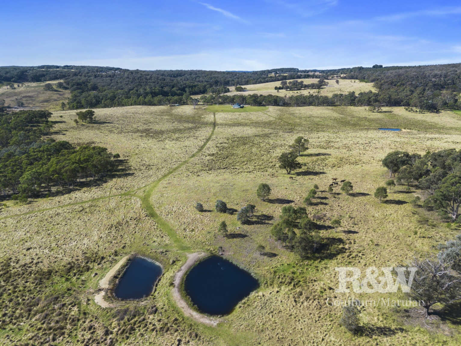 758 Red Hills Road Marulan