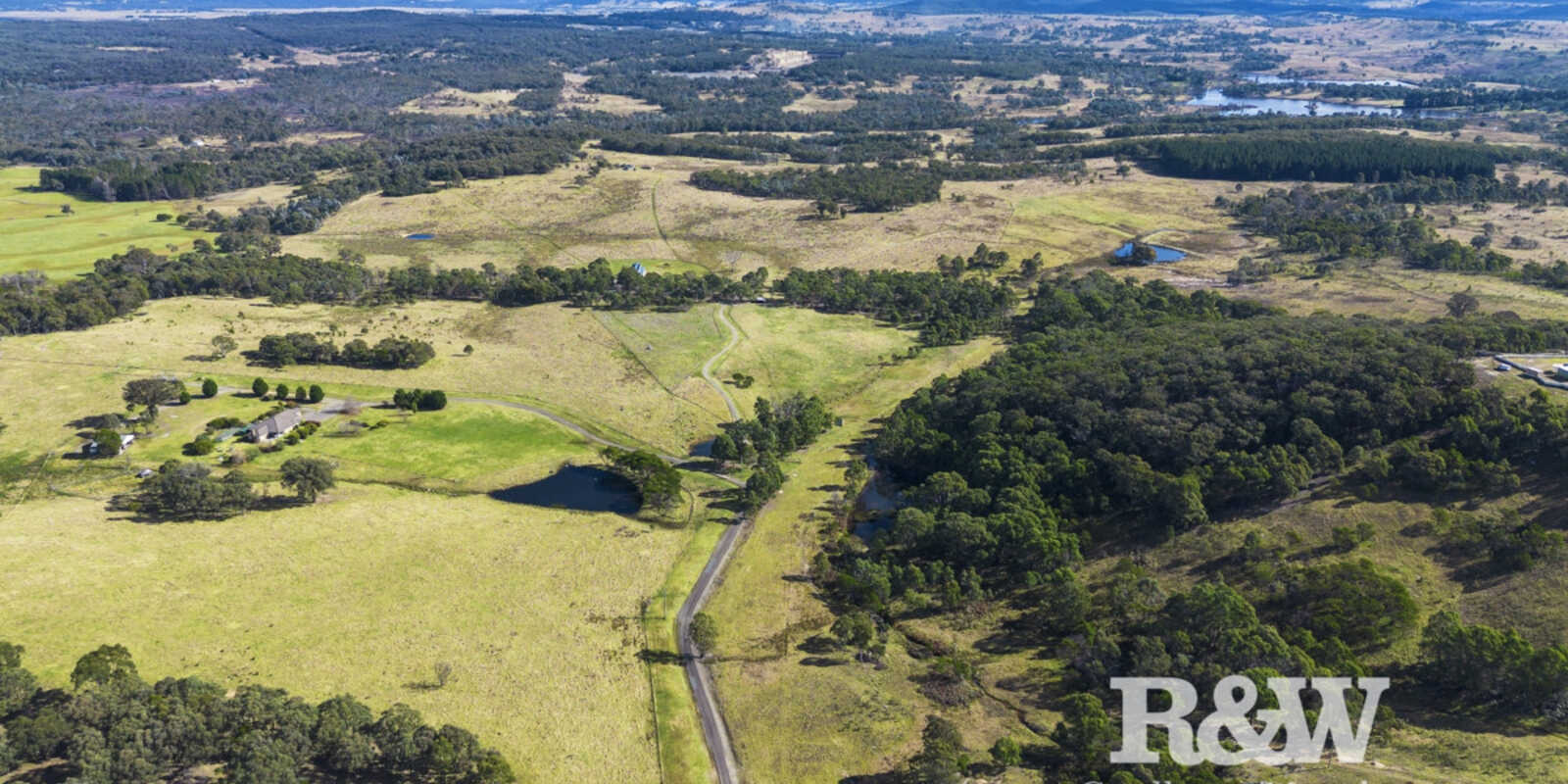 758 Red Hills Road Marulan