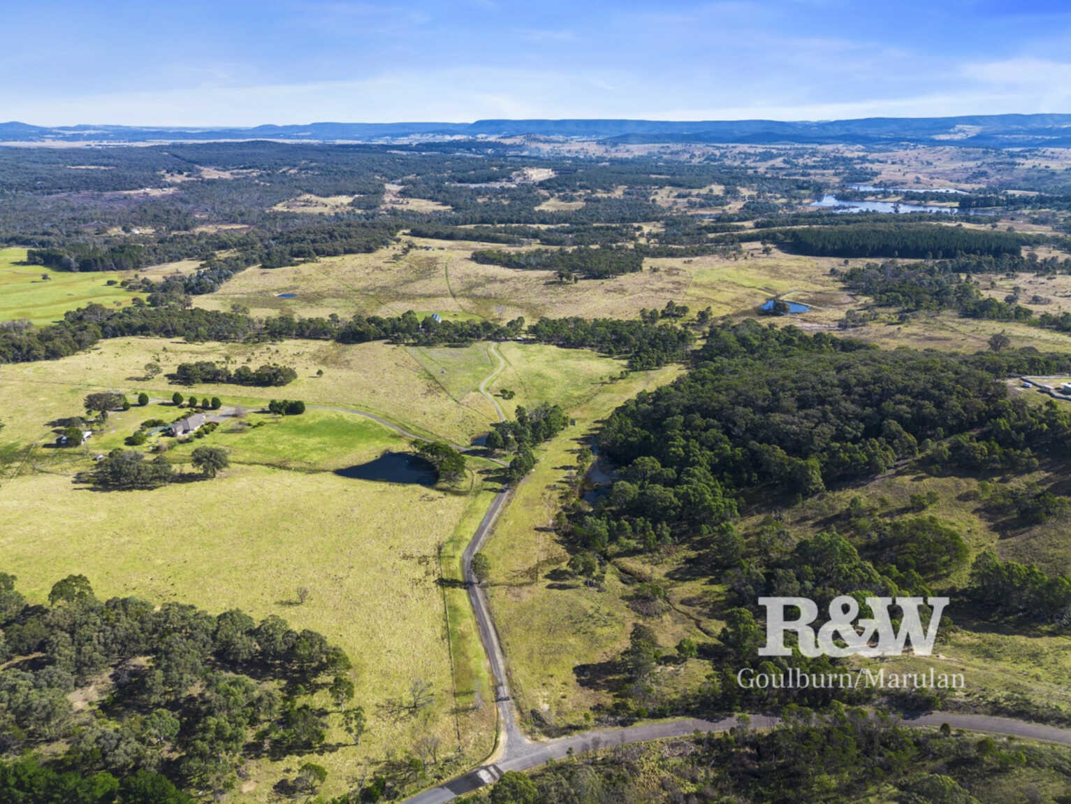 758 Red Hills Road Marulan