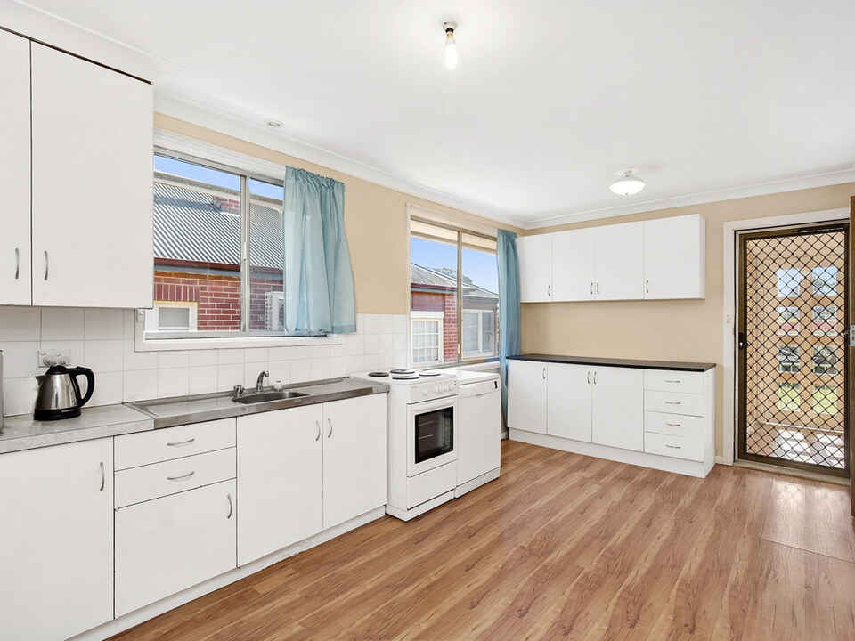21 Lorne Street Goulburn
