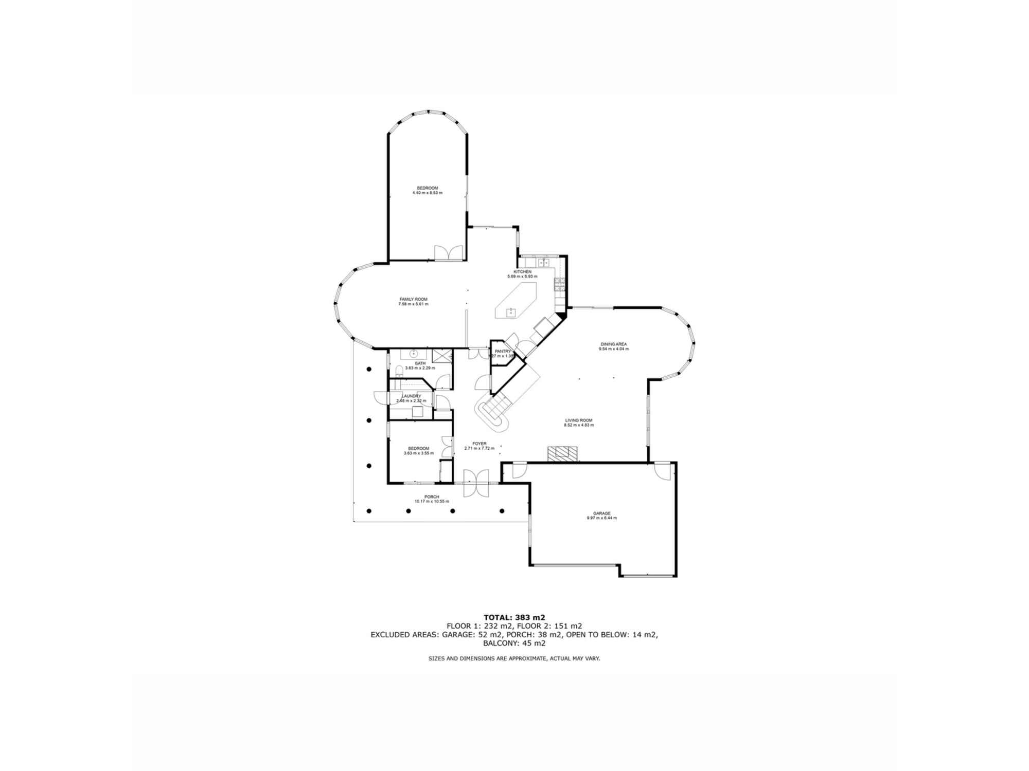 96 George Street Marulan 96 George Street Marulan