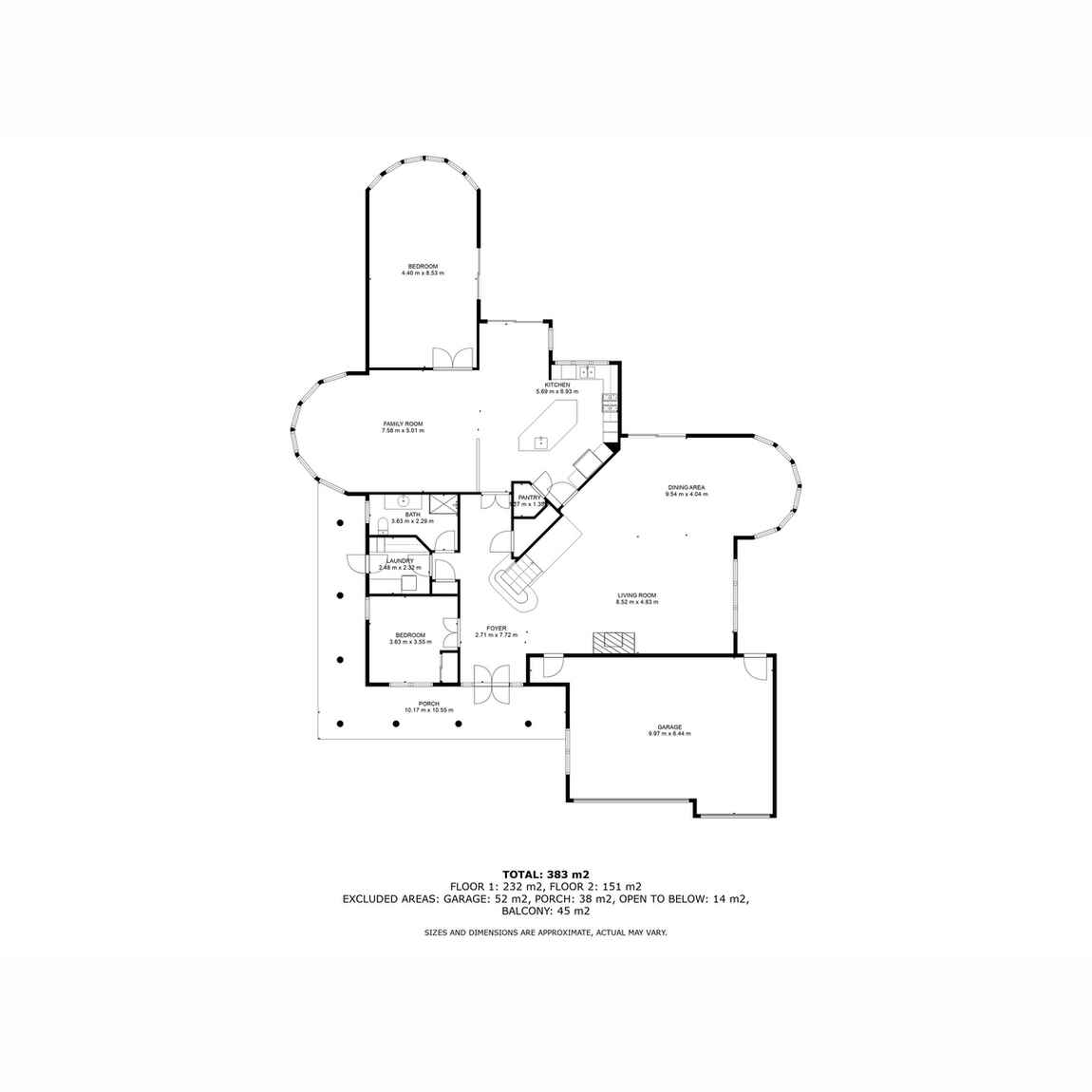 96 George Street Marulan 96 George Street Marulan