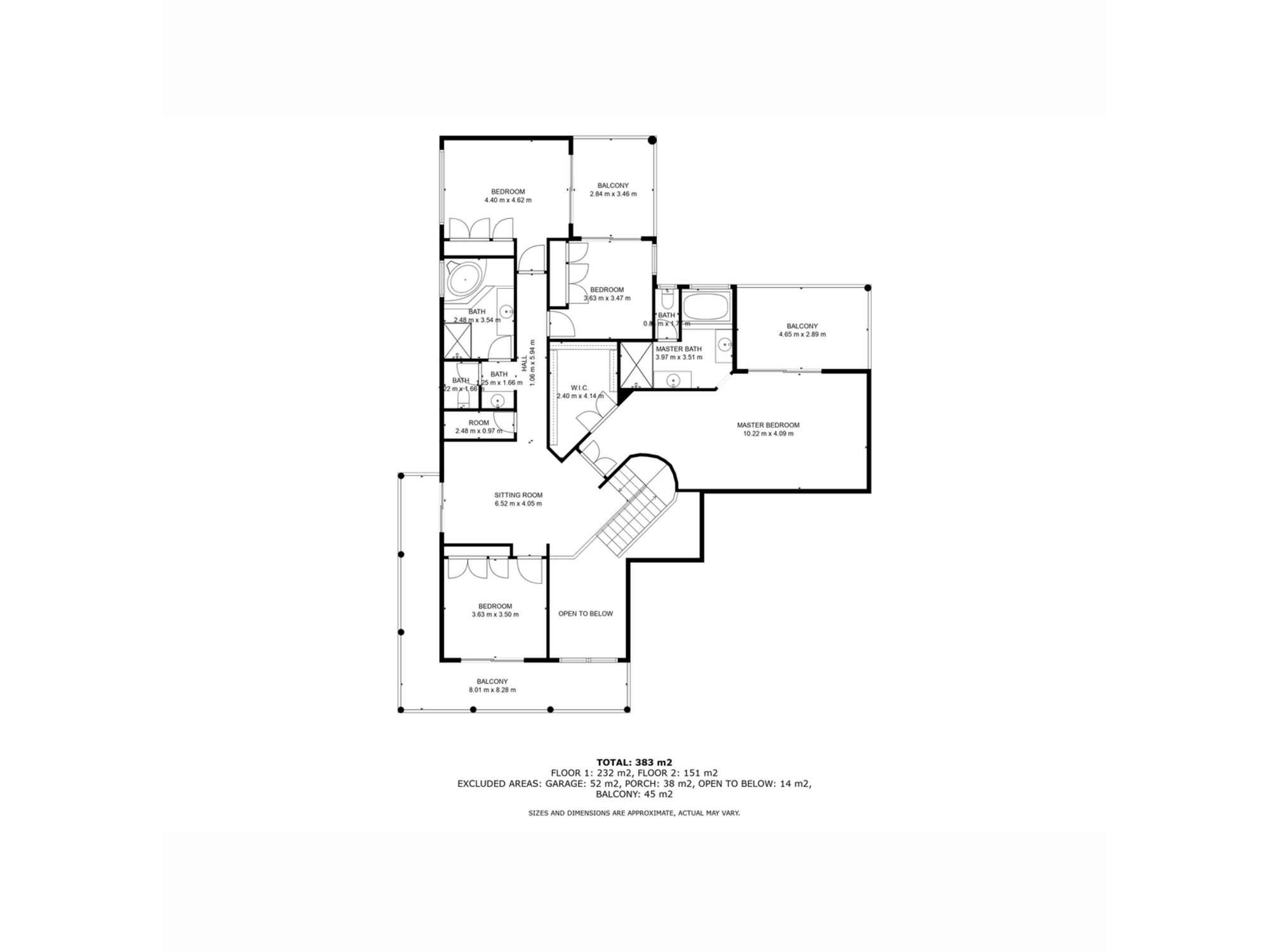 96 George Street Marulan 96 George Street Marulan