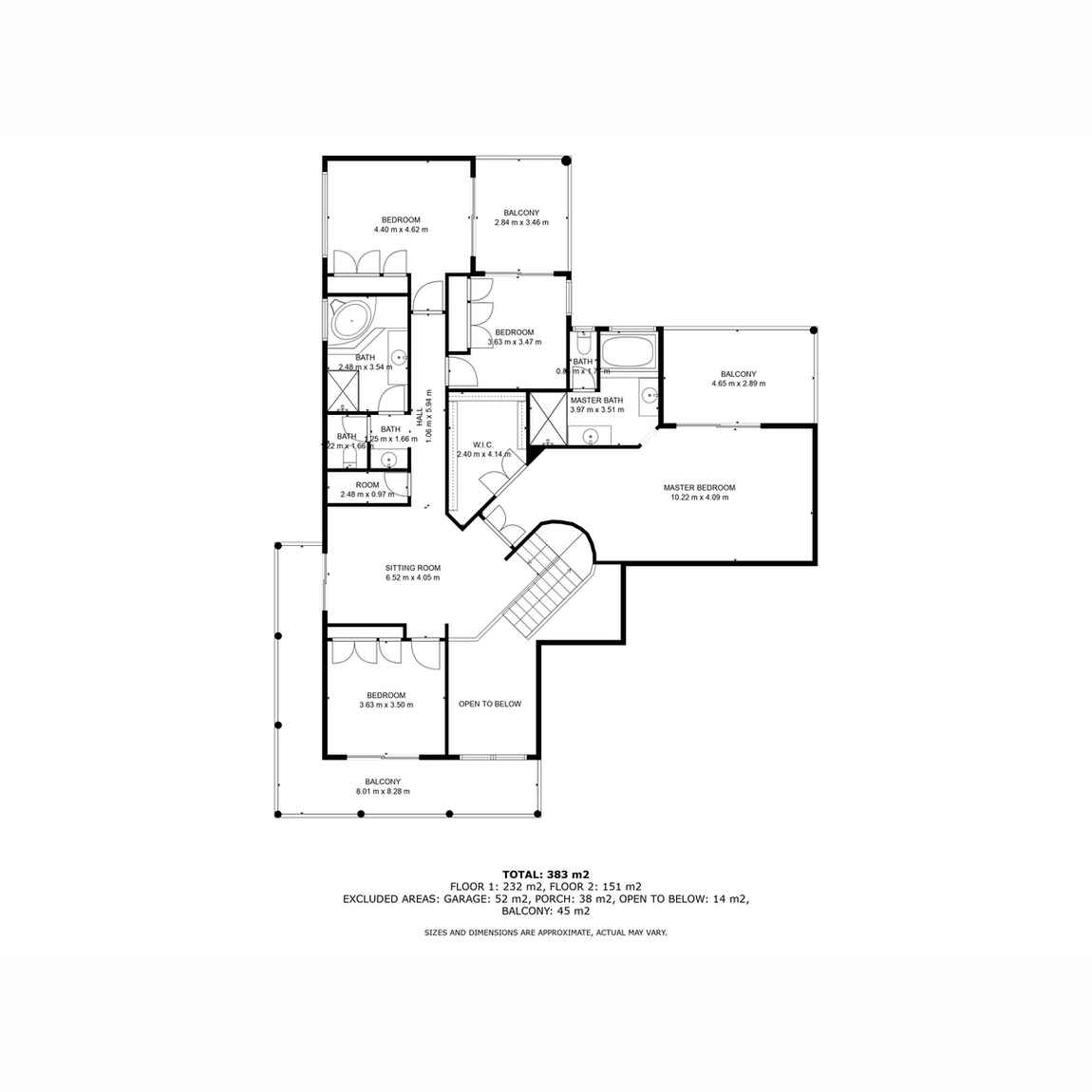 96 George Street Marulan 96 George Street Marulan