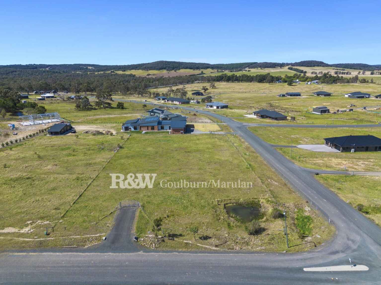 4 Herdwick Place Marulan 4 Herdwick Place Marulan