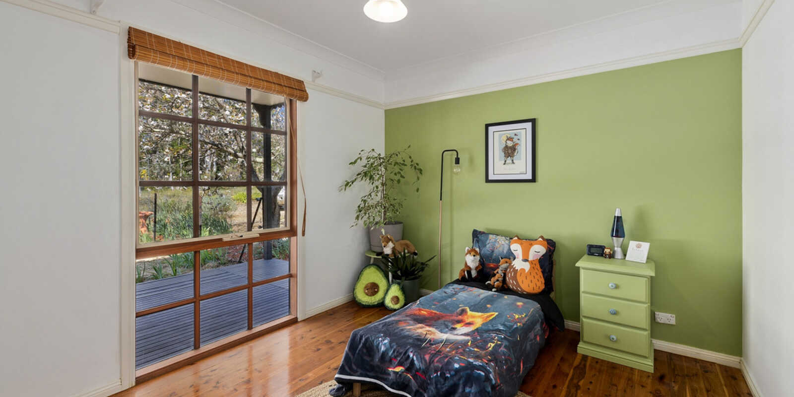 32 Acacia Avenue Tallong Marulan 32 Acacia Avenue Tallong Marulan