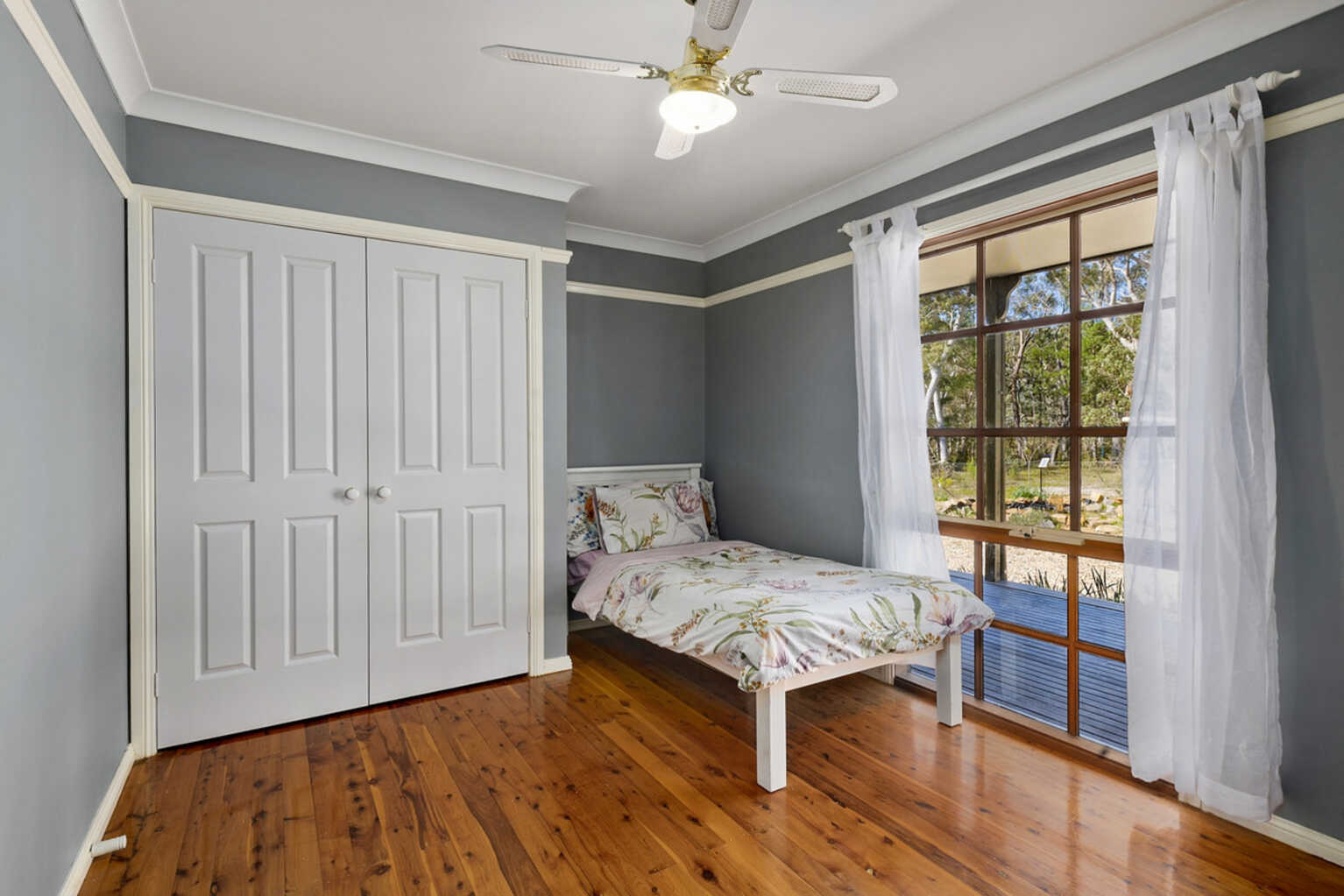 32 Acacia Avenue Tallong Marulan 32 Acacia Avenue Tallong Marulan