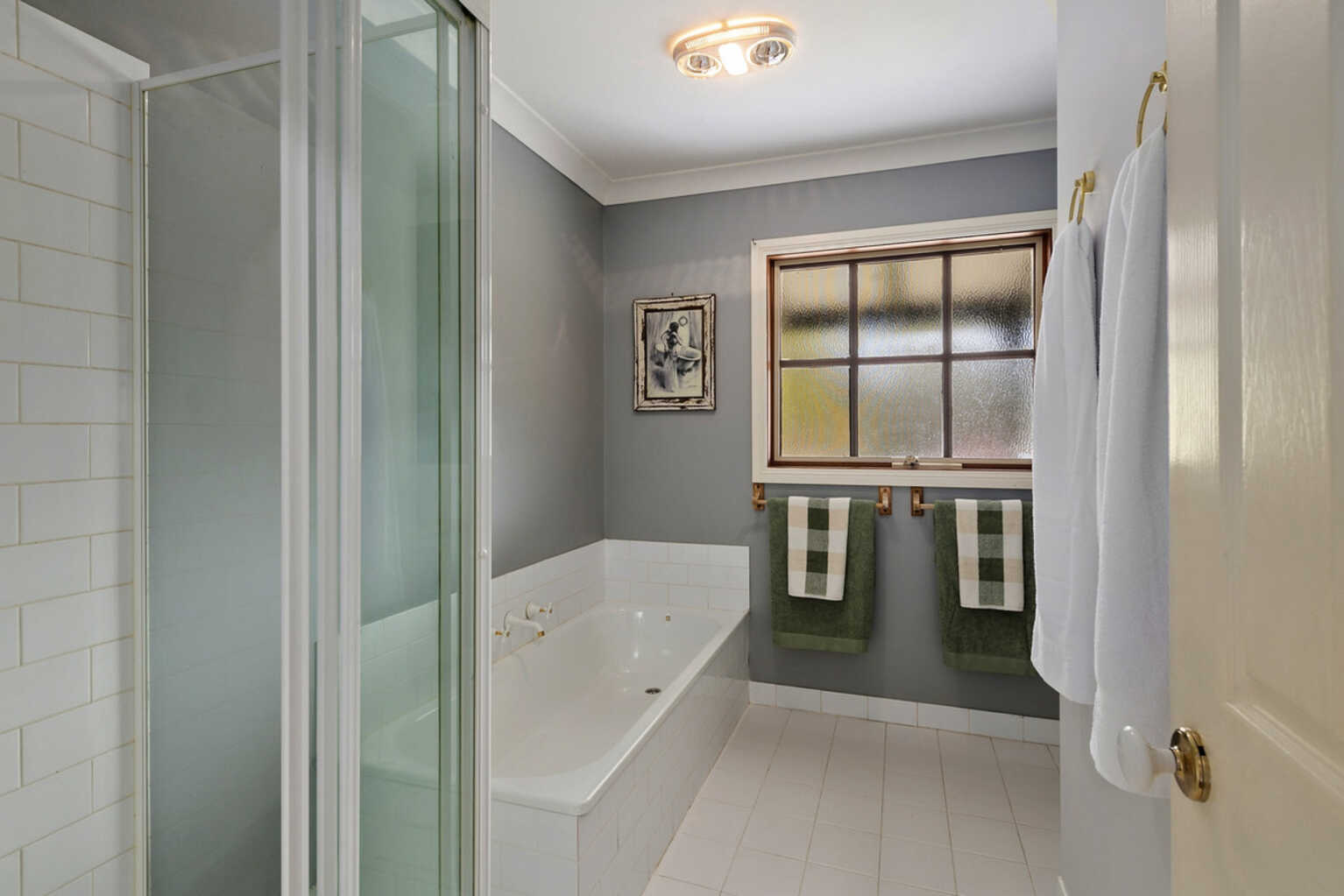 32 Acacia Avenue Tallong Marulan 32 Acacia Avenue Tallong Marulan