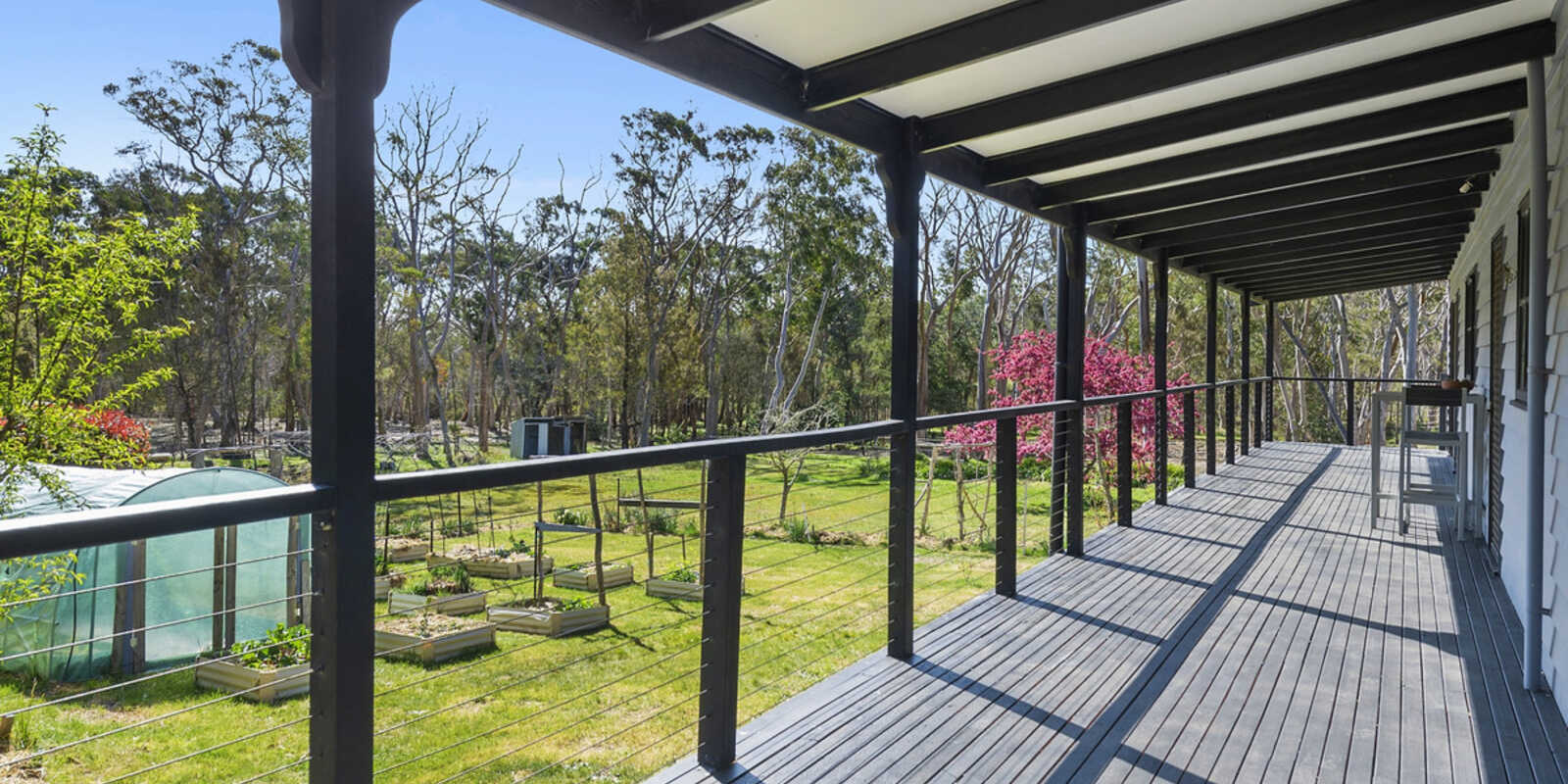 32 Acacia Avenue Tallong Marulan 32 Acacia Avenue Tallong Marulan