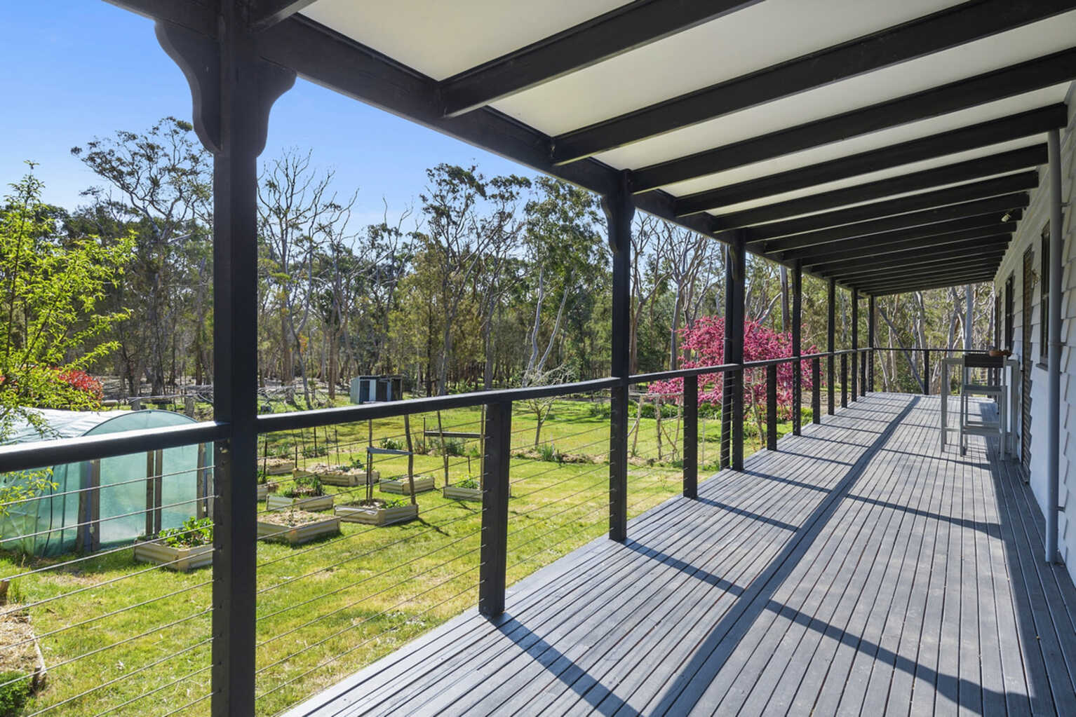 32 Acacia Avenue Tallong Marulan 32 Acacia Avenue Tallong Marulan