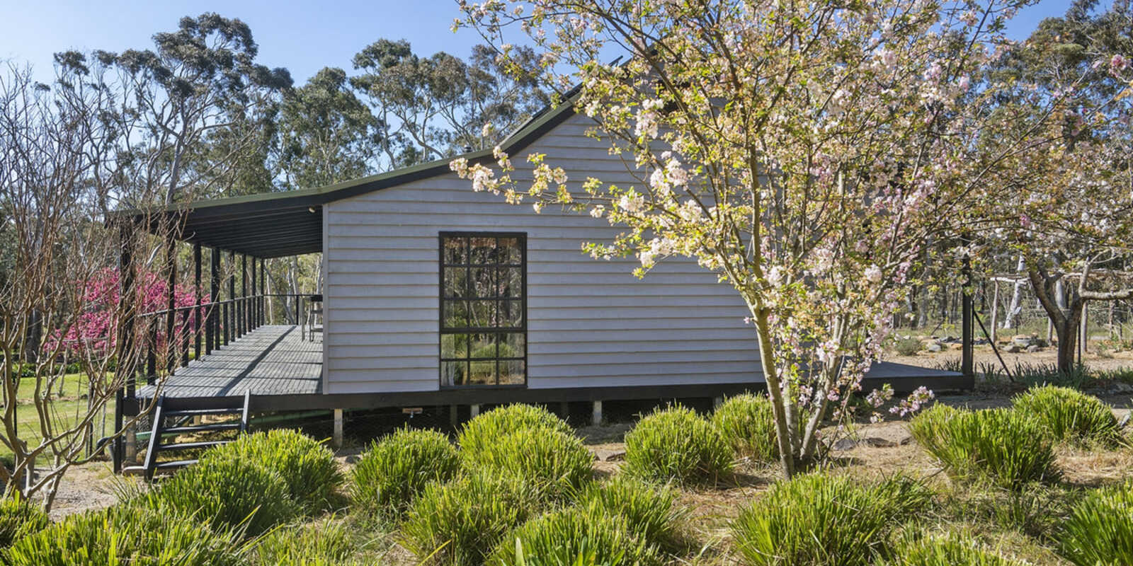 32 Acacia Avenue Tallong Marulan 32 Acacia Avenue Tallong Marulan