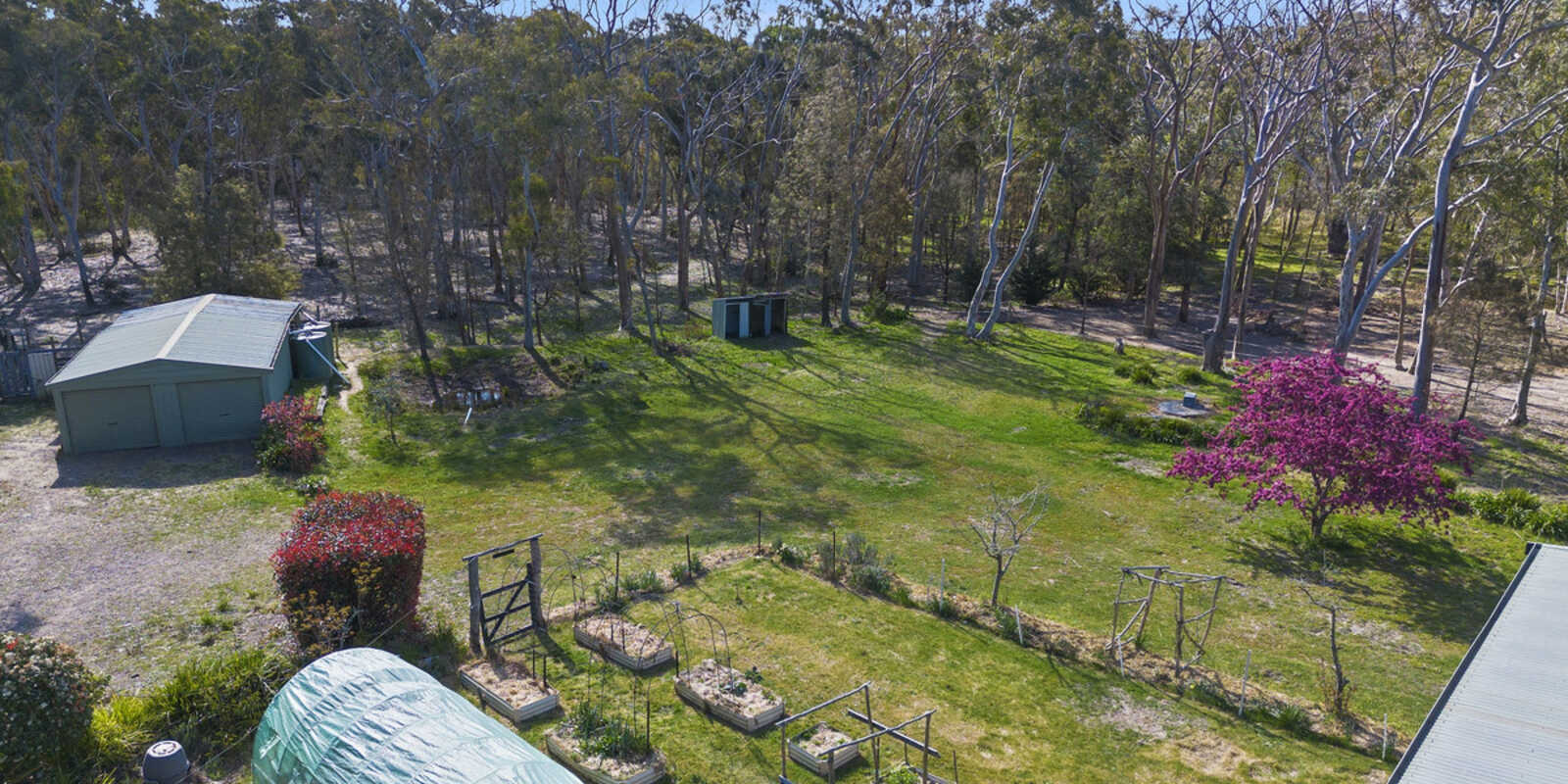 32 Acacia Avenue Tallong Marulan 32 Acacia Avenue Tallong Marulan
