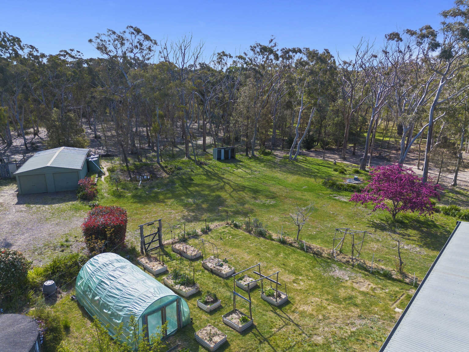 32 Acacia Avenue Tallong Marulan 32 Acacia Avenue Tallong Marulan