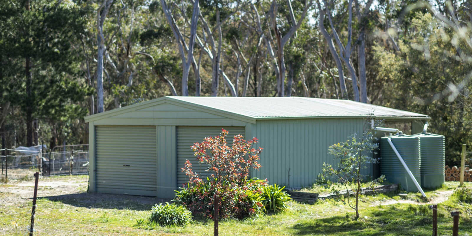 32 Acacia Avenue Tallong Marulan 32 Acacia Avenue Tallong Marulan