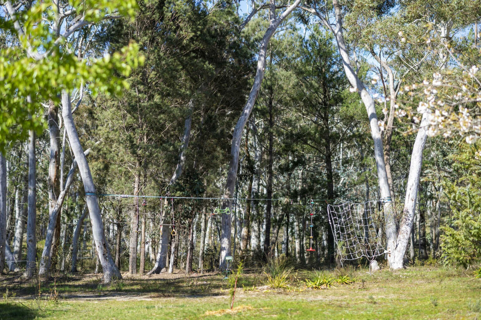 32 Acacia Avenue Tallong Marulan 32 Acacia Avenue Tallong Marulan