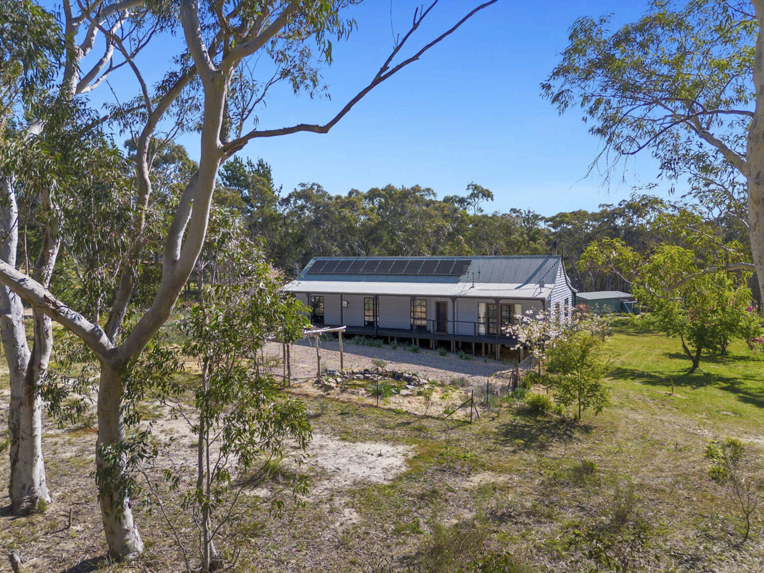 32 Acacia Avenue Tallong Marulan 32 Acacia Avenue Tallong Marulan