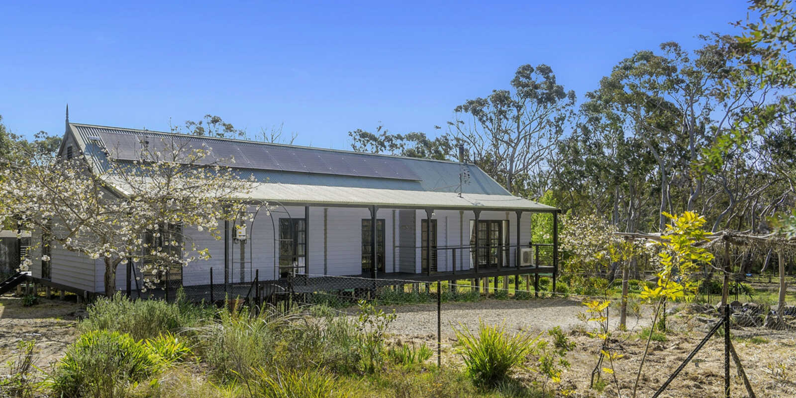 32 Acacia Avenue Tallong Marulan 32 Acacia Avenue Tallong Marulan