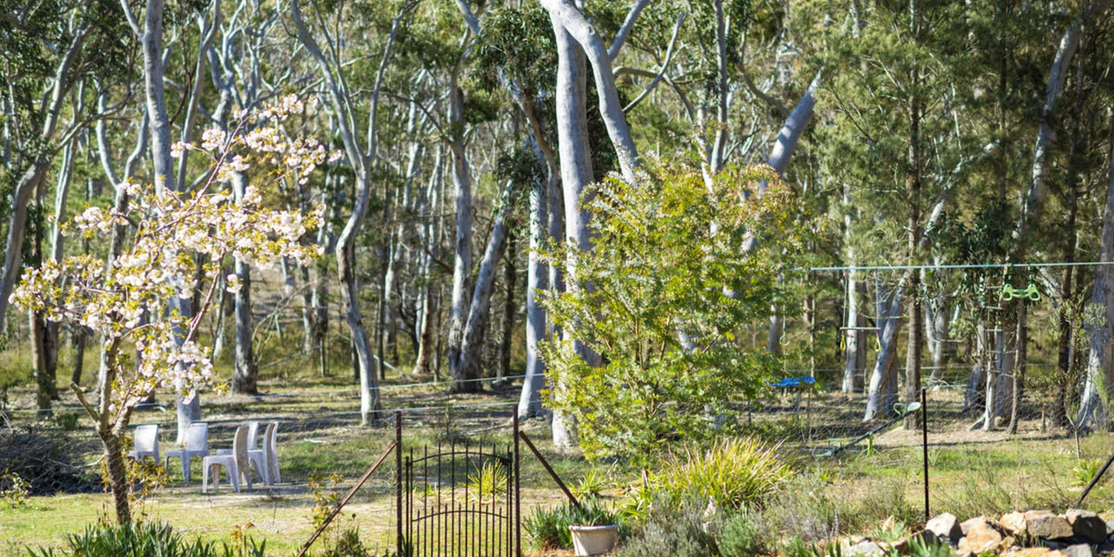 32 Acacia Avenue Tallong Marulan 32 Acacia Avenue Tallong Marulan