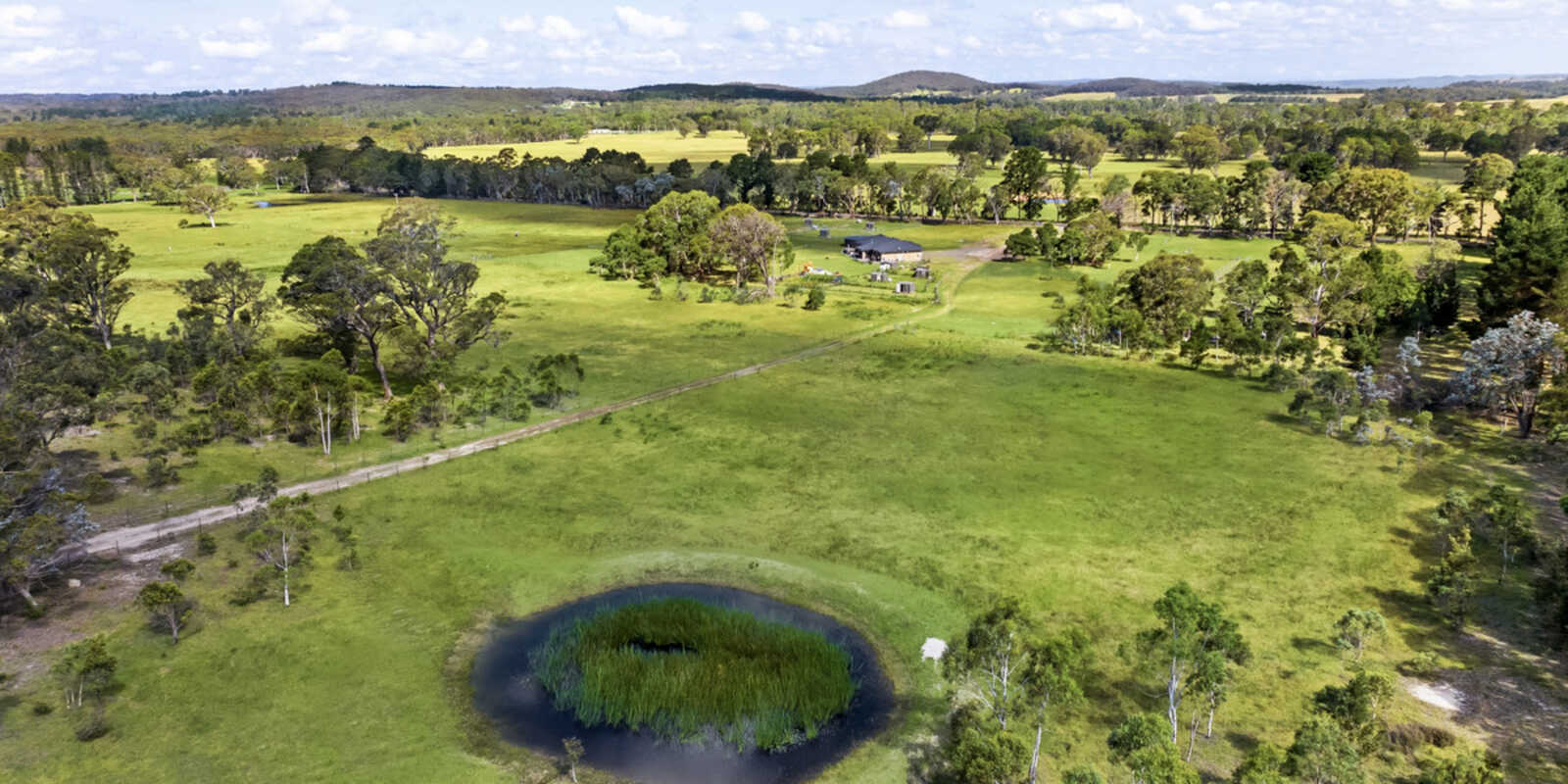 307 Highland Way Marulan
