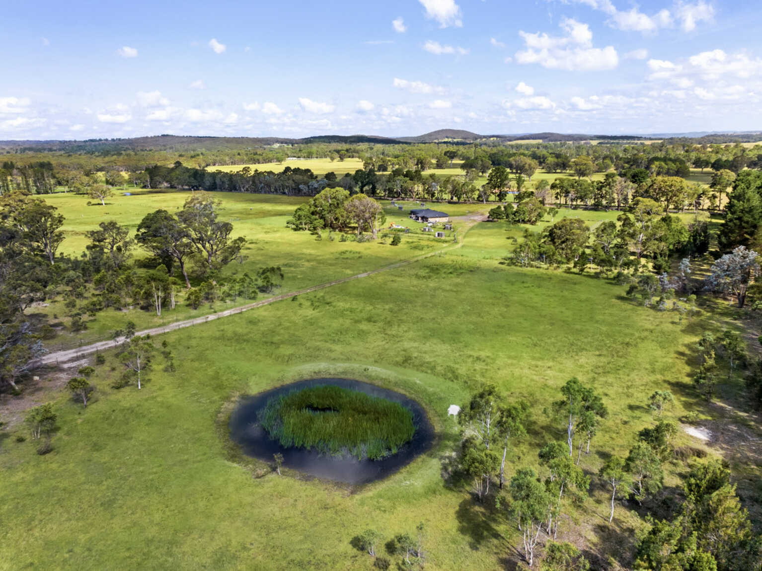 307 Highland Way Marulan