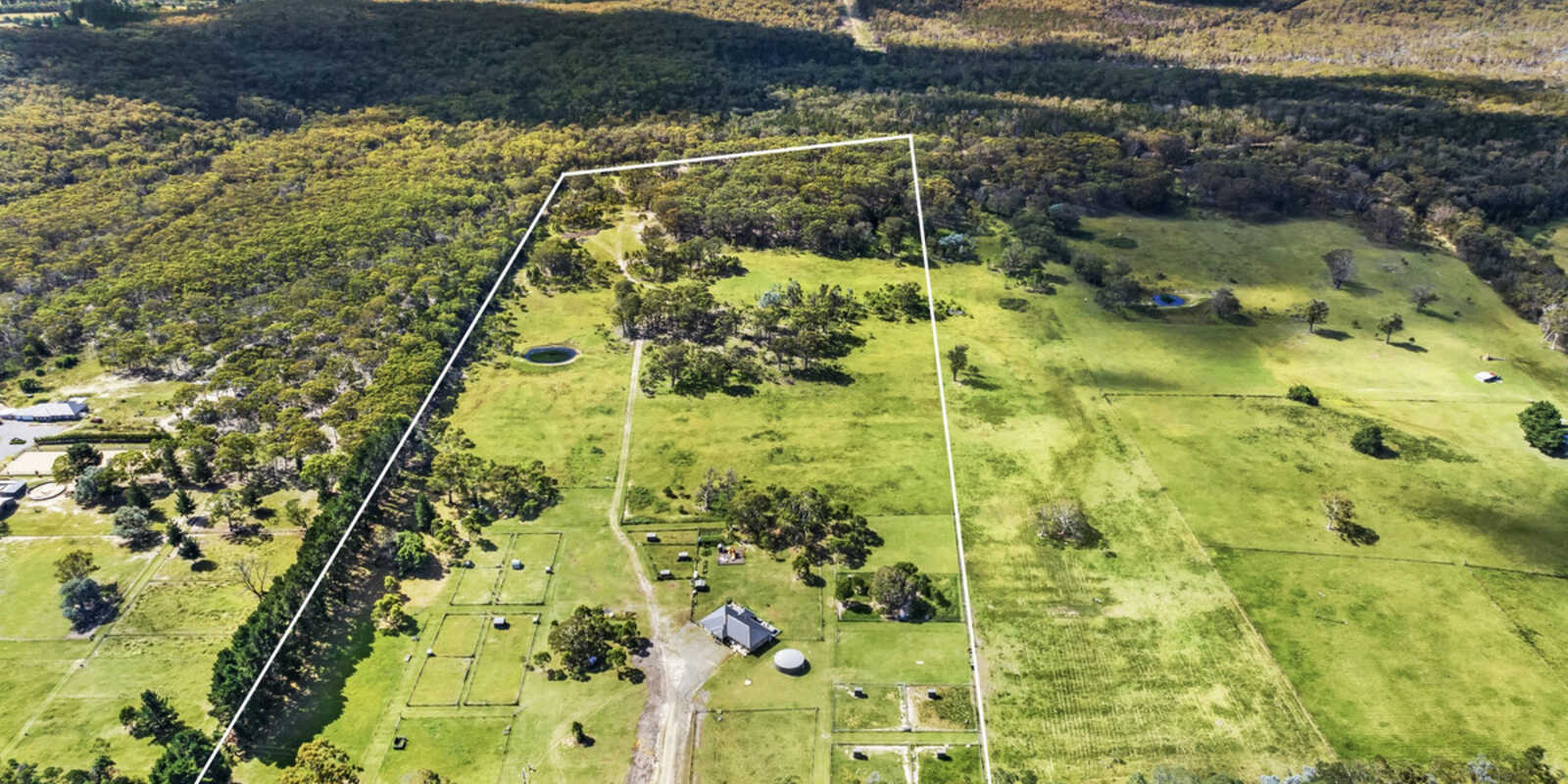 307 Highland Way Marulan