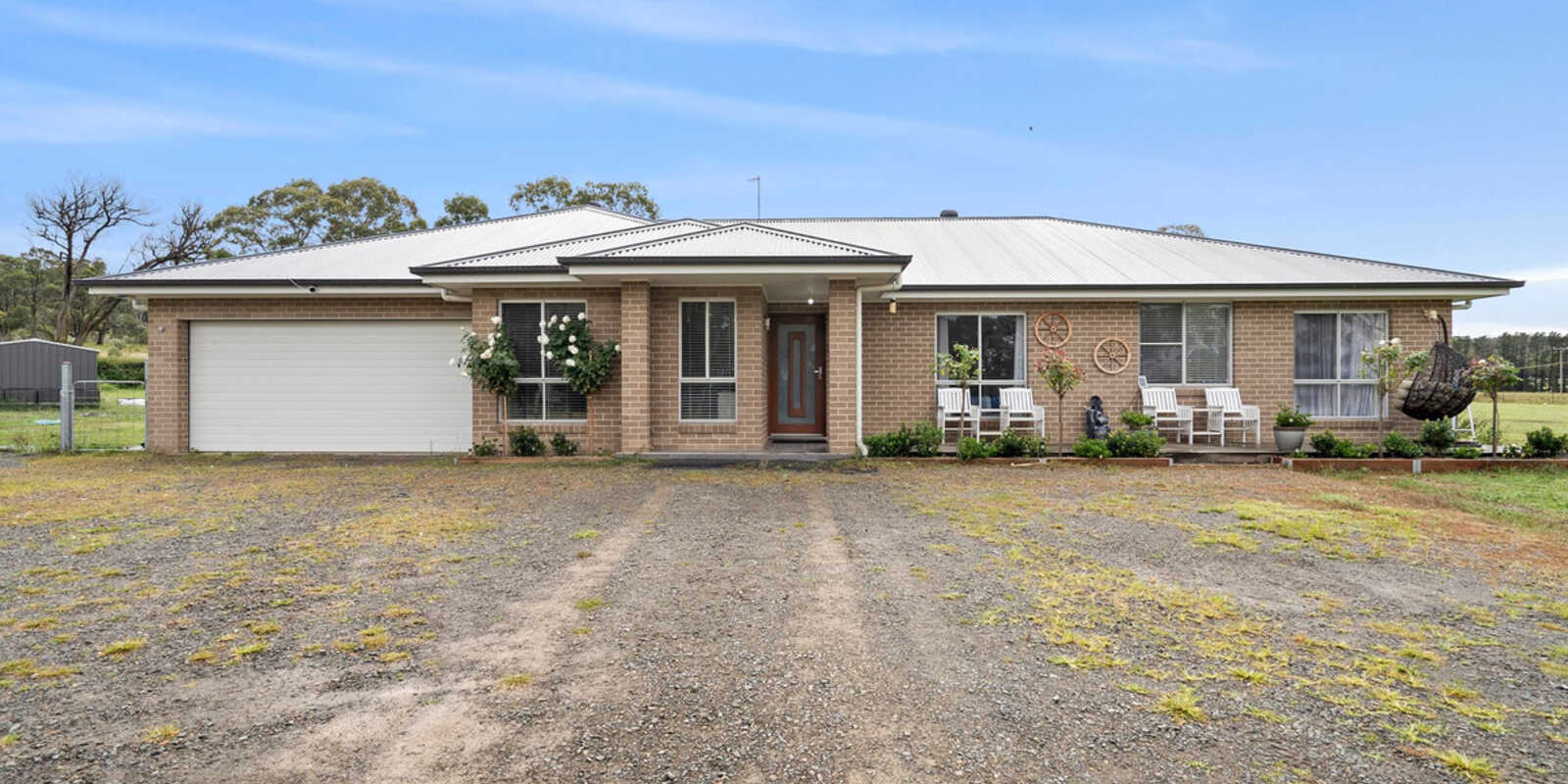 307 Highland Way Marulan