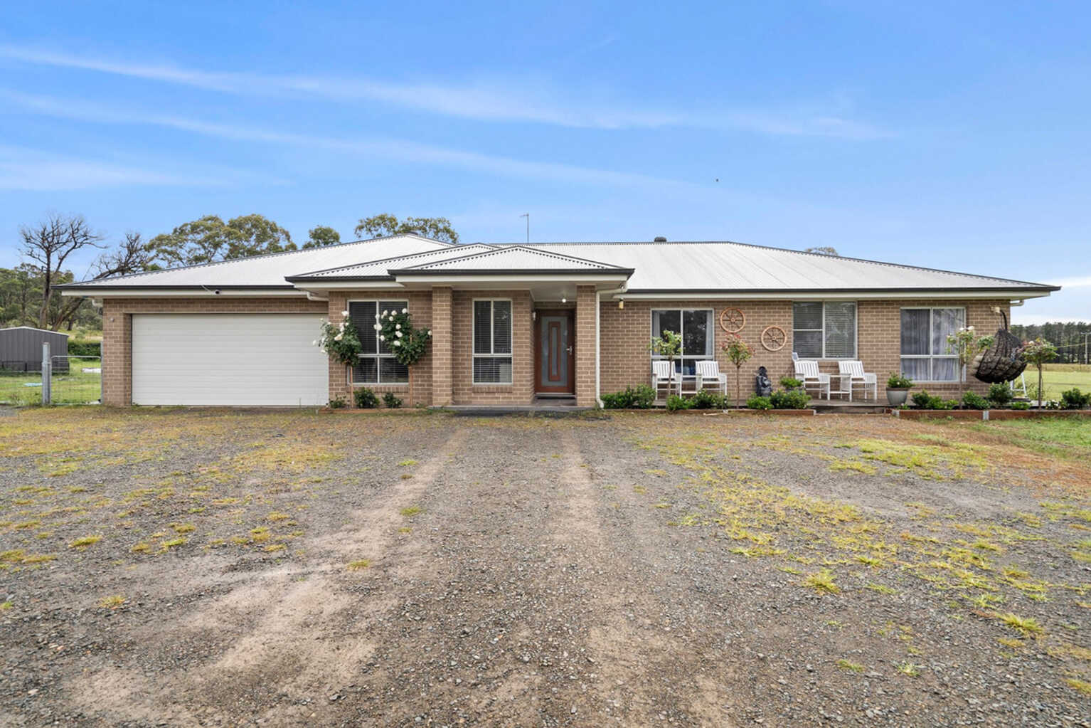 307 Highland Way Marulan
