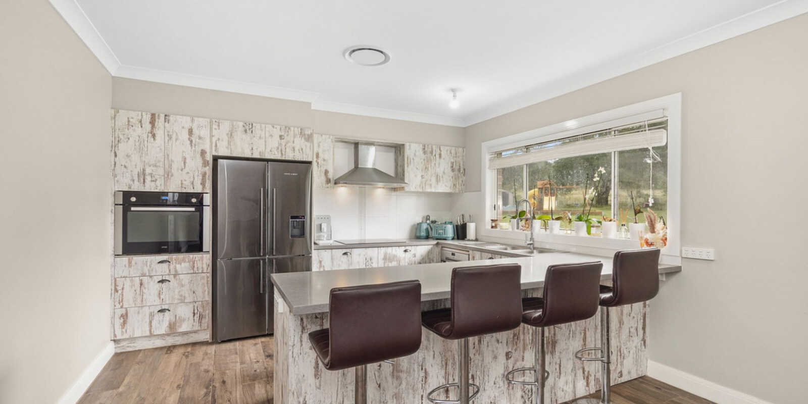 307 Highland Way Marulan