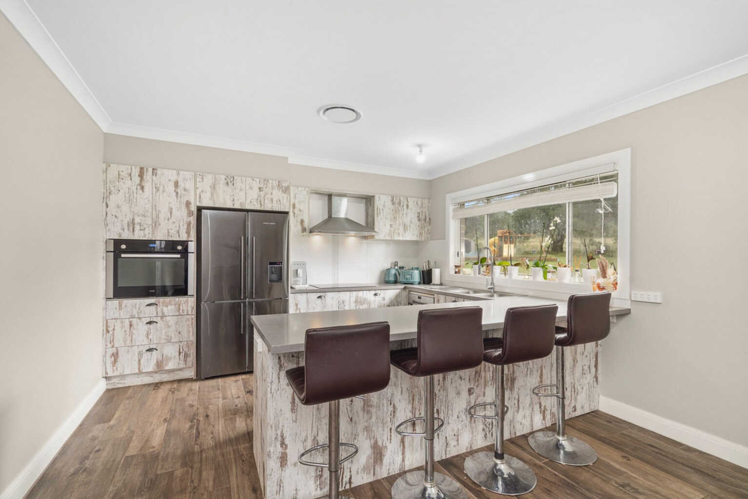 307 Highland Way Marulan