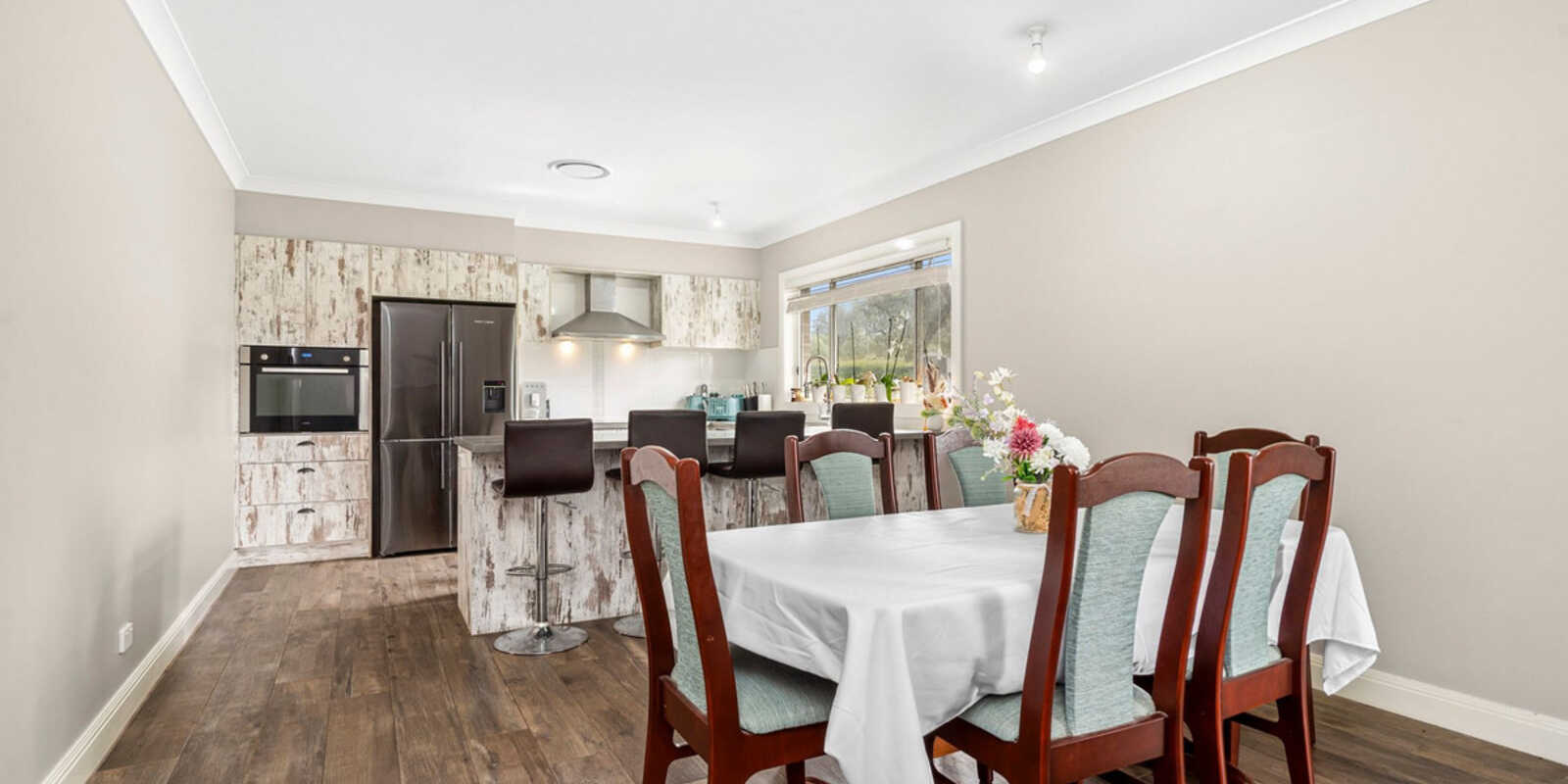 307 Highland Way Marulan