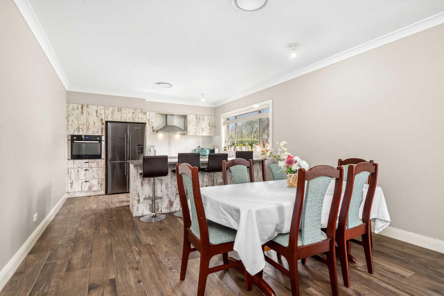 307 Highland Way Marulan
