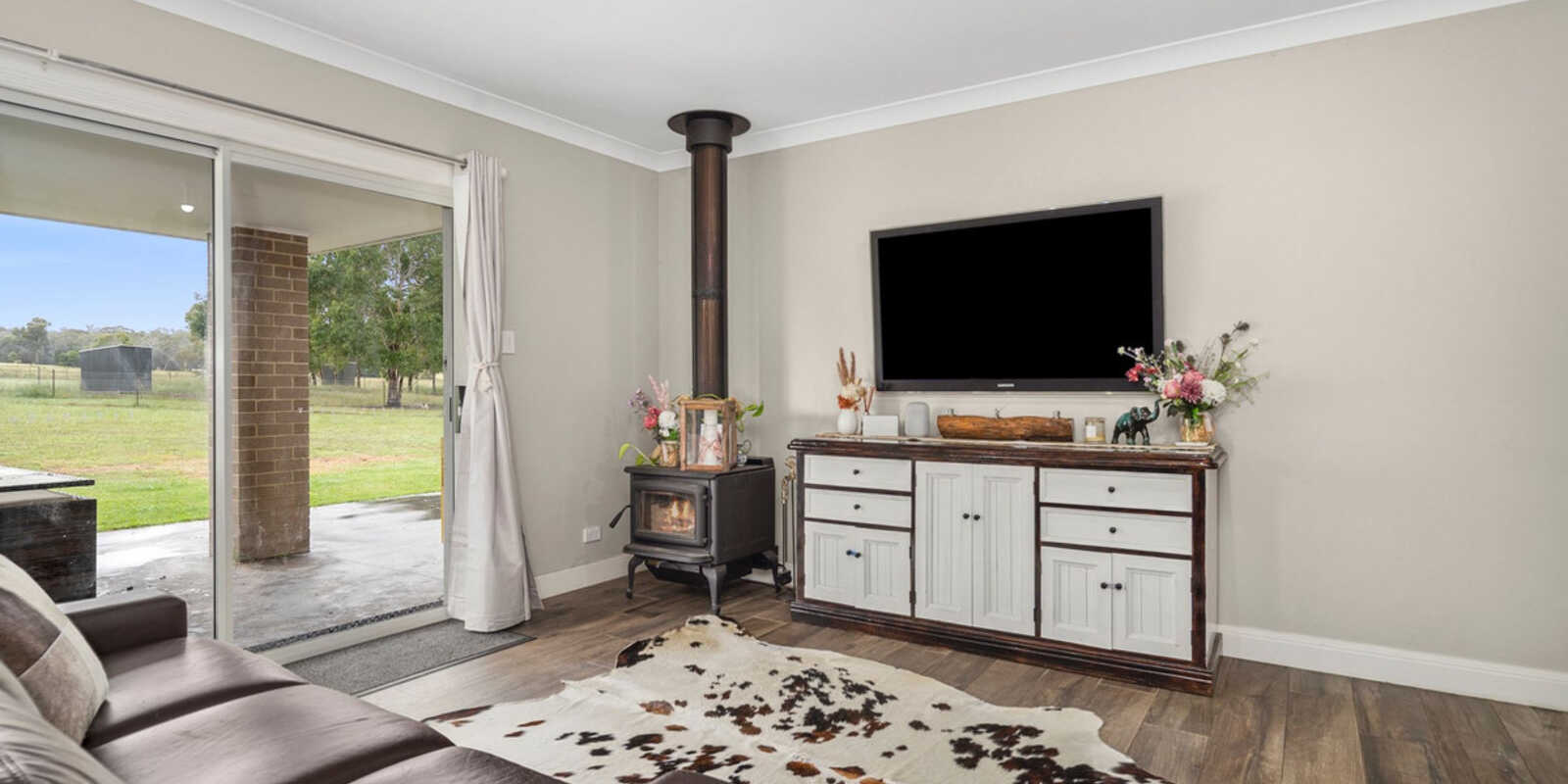 307 Highland Way Marulan