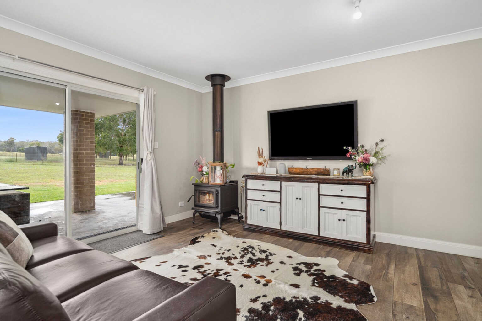 307 Highland Way Marulan