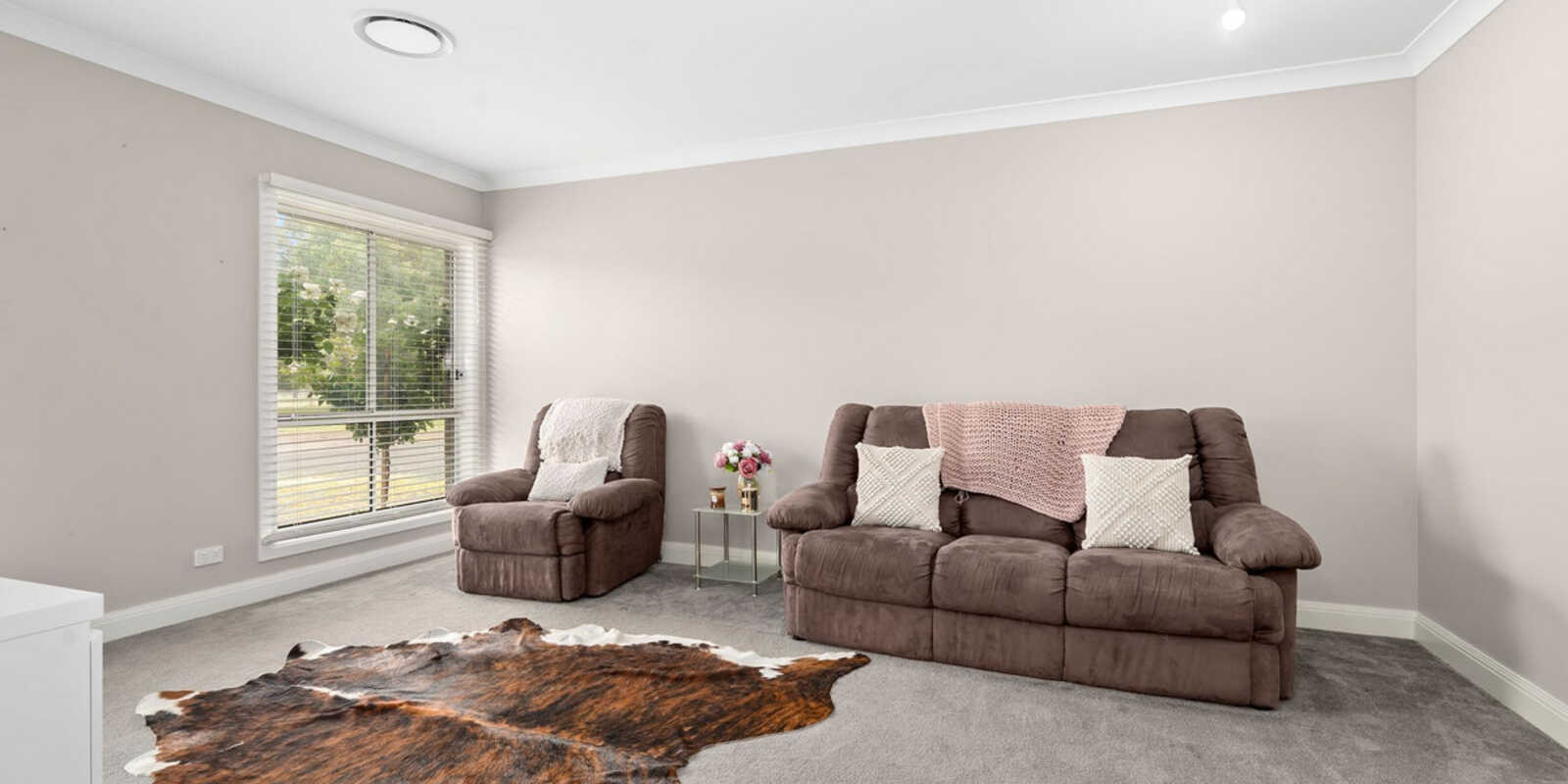 307 Highland Way Marulan