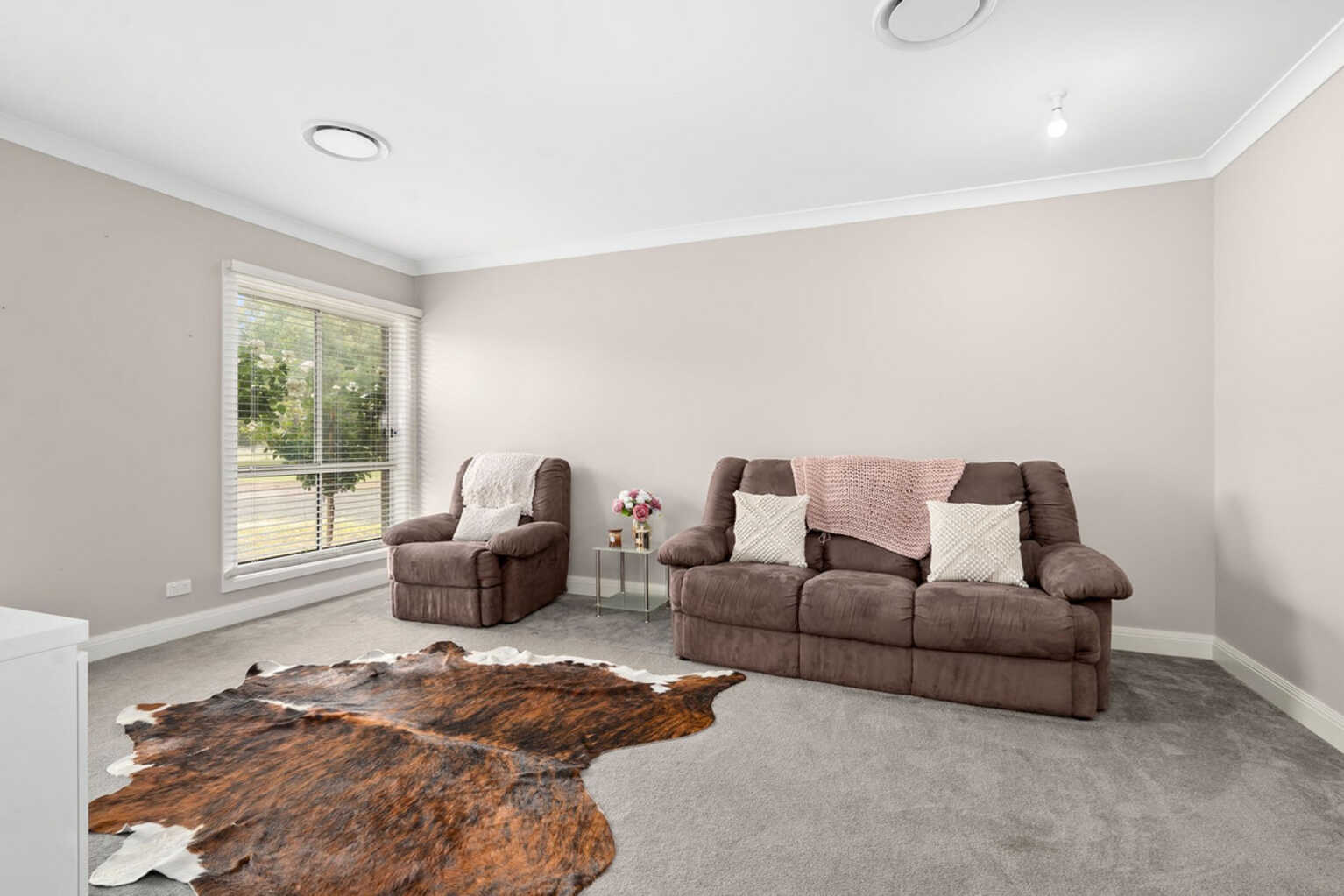 307 Highland Way Marulan