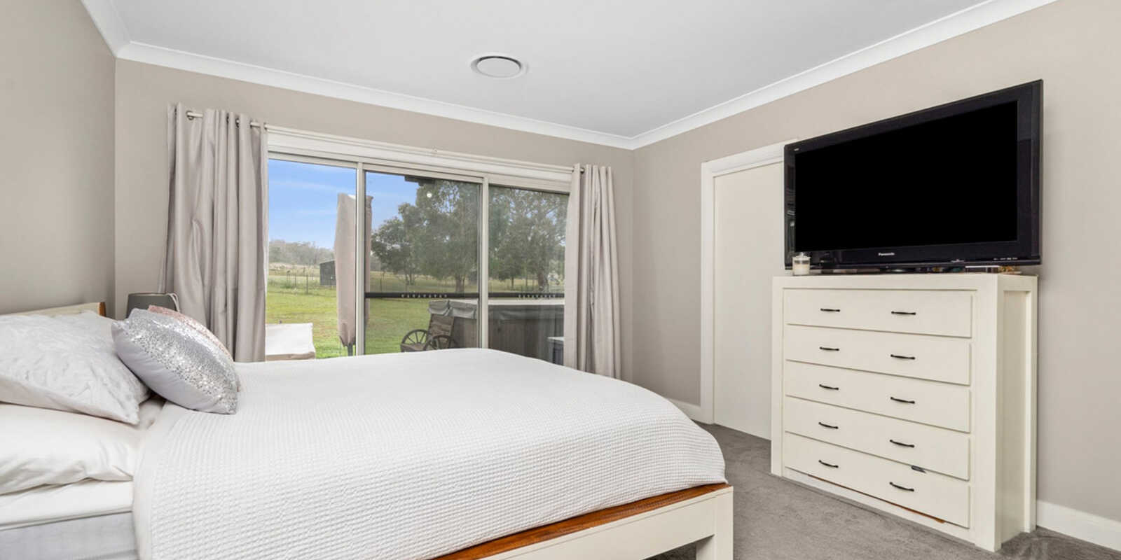 307 Highland Way Marulan