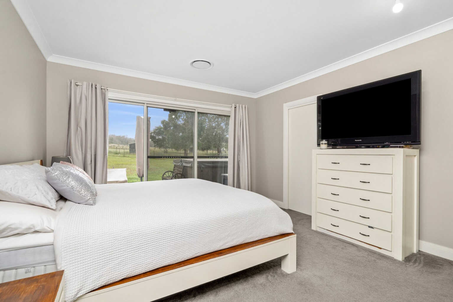 307 Highland Way Marulan