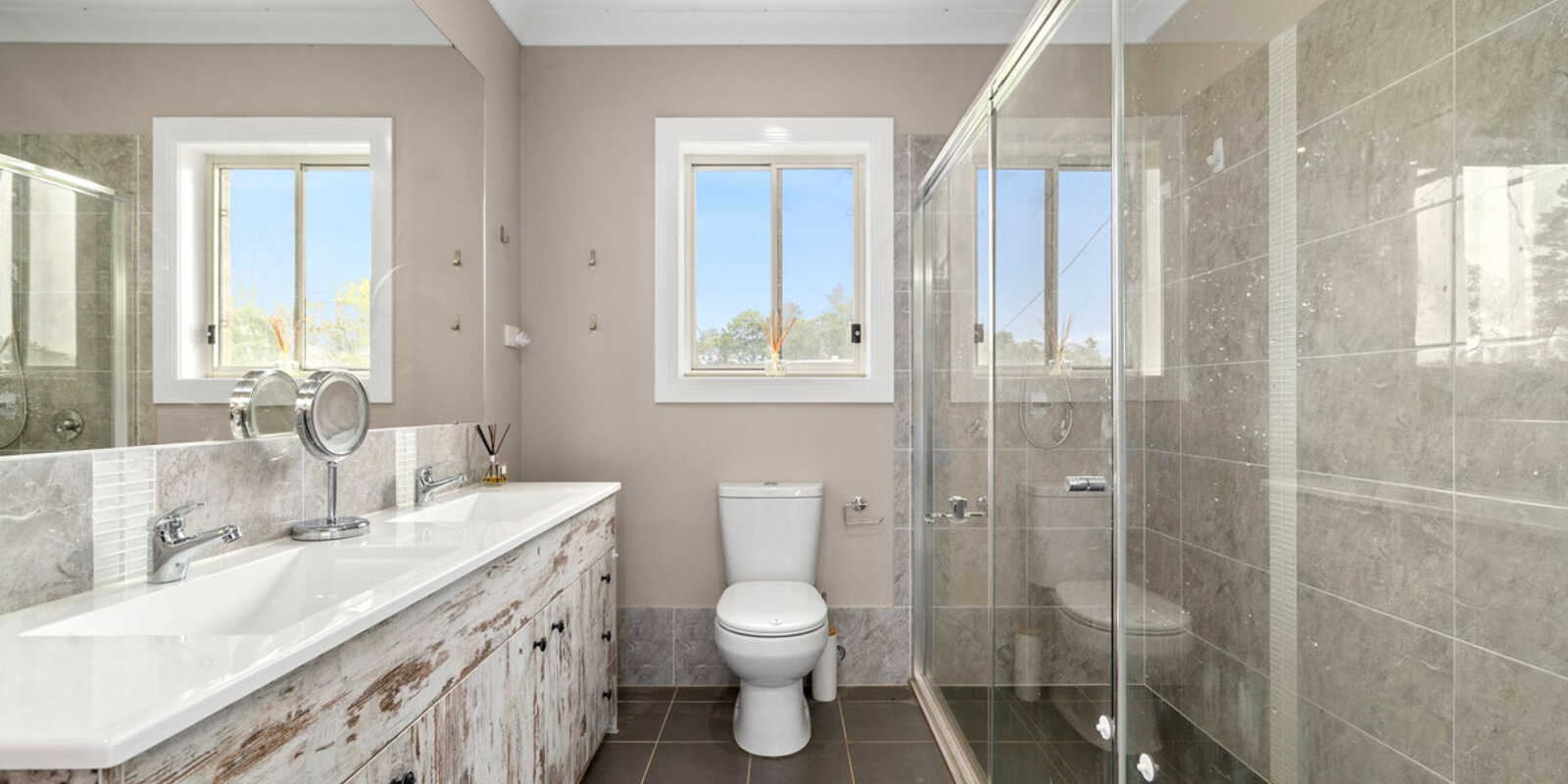 307 Highland Way Marulan