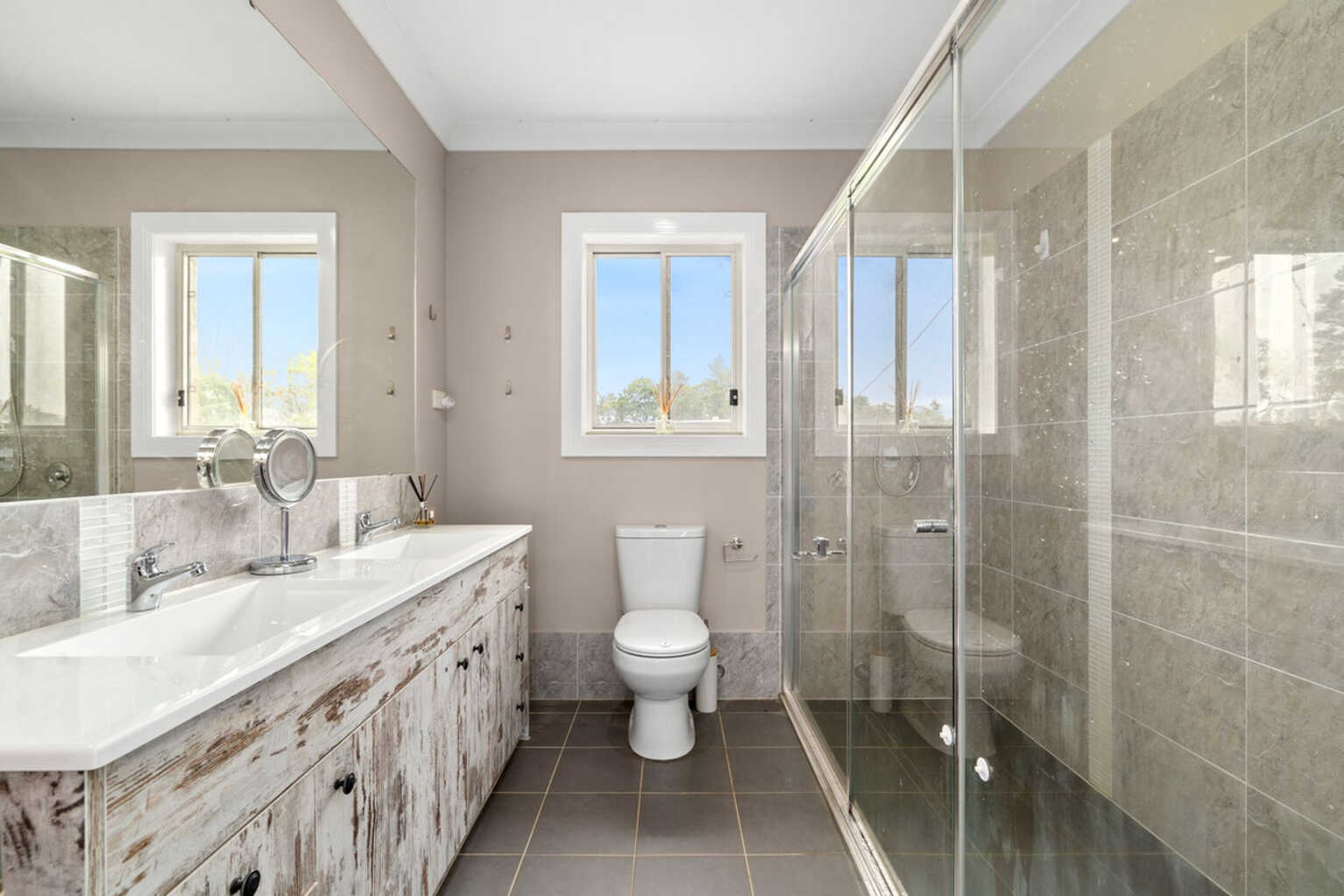 307 Highland Way Marulan