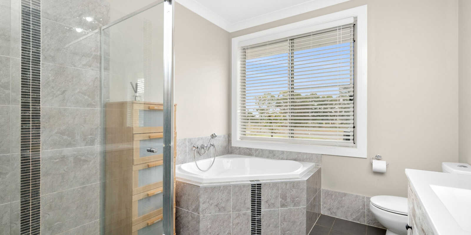 307 Highland Way Marulan
