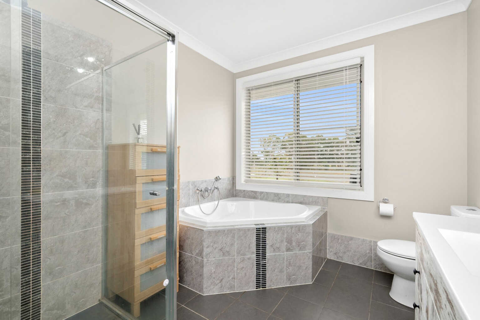307 Highland Way Marulan