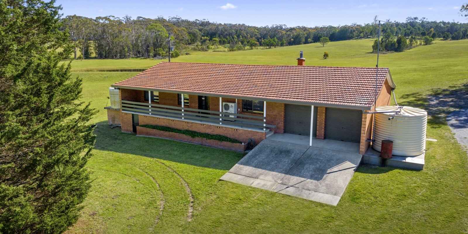 349 Highland Way Marulan